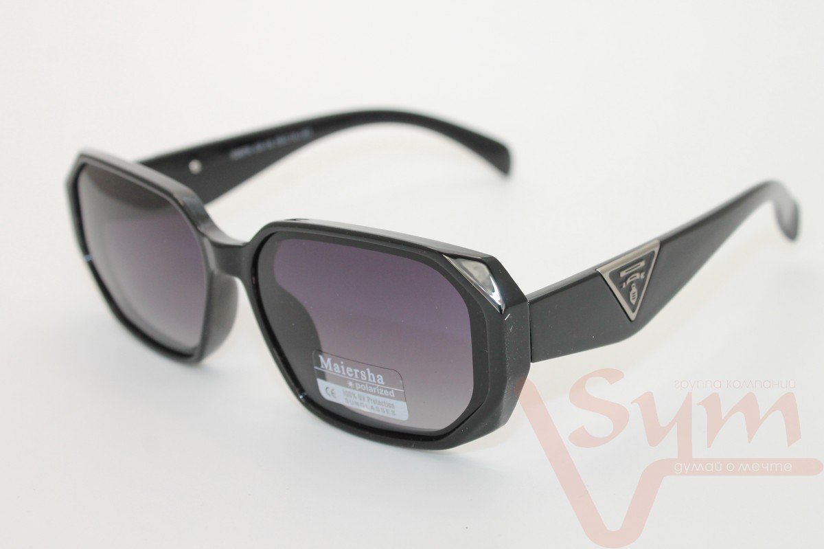 С/З MAIERSHA (Polarized) 03676 C9-16