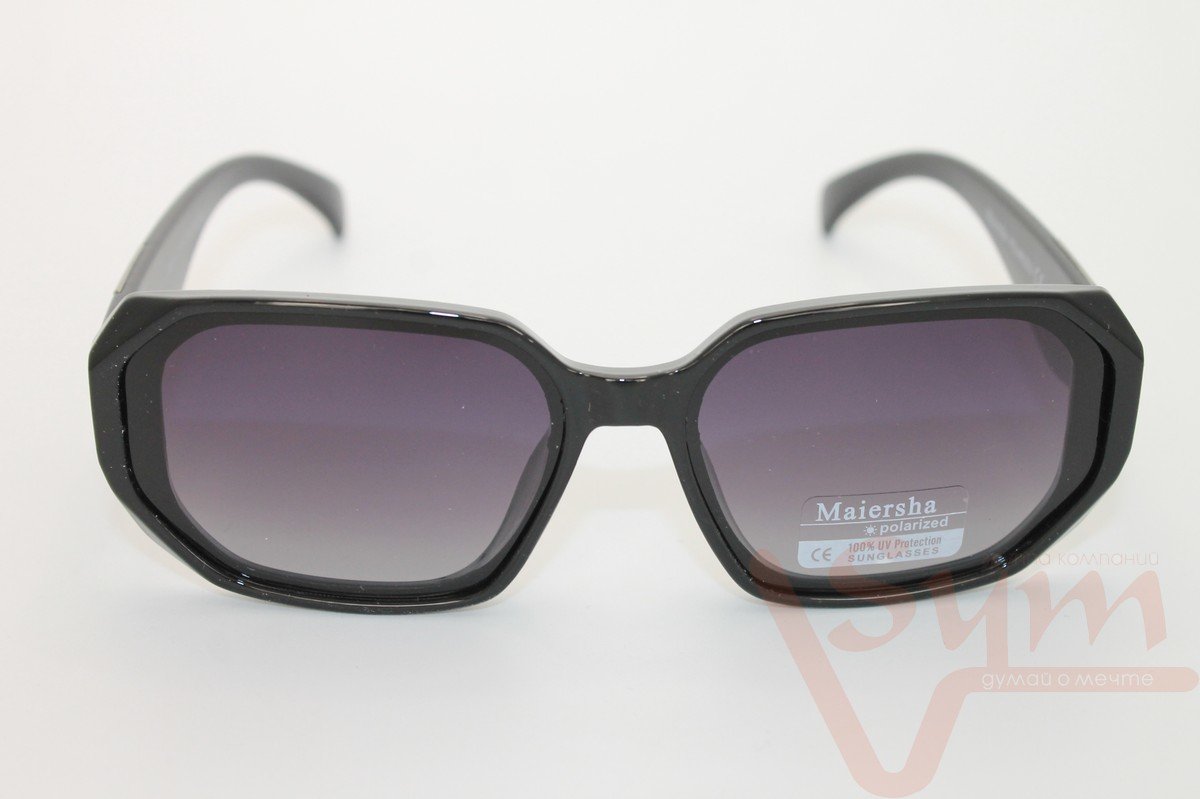 С/З MAIERSHA (Polarized) 03676 C9-16