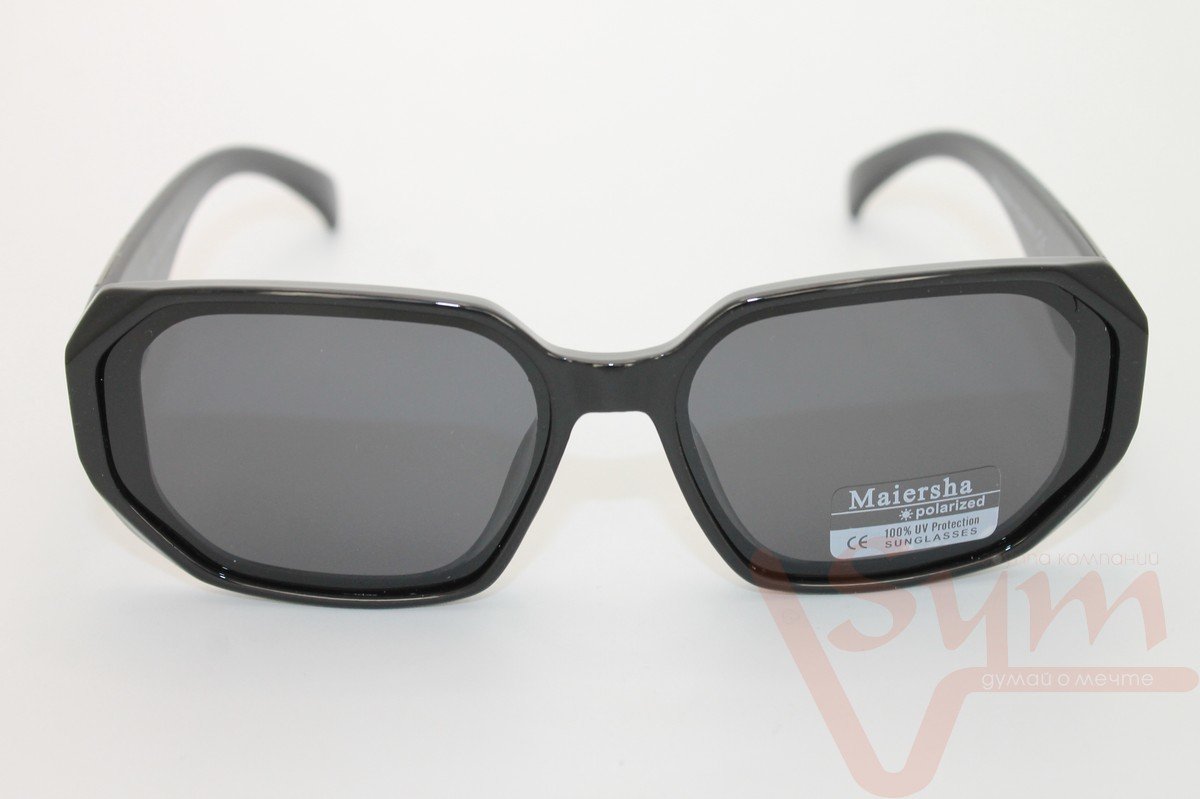 С/З MAIERSHA (Polarized) 03676 C9-31