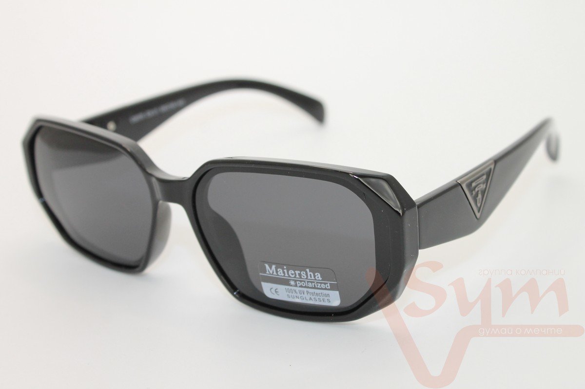 С/З MAIERSHA (Polarized) 03676 C9-31