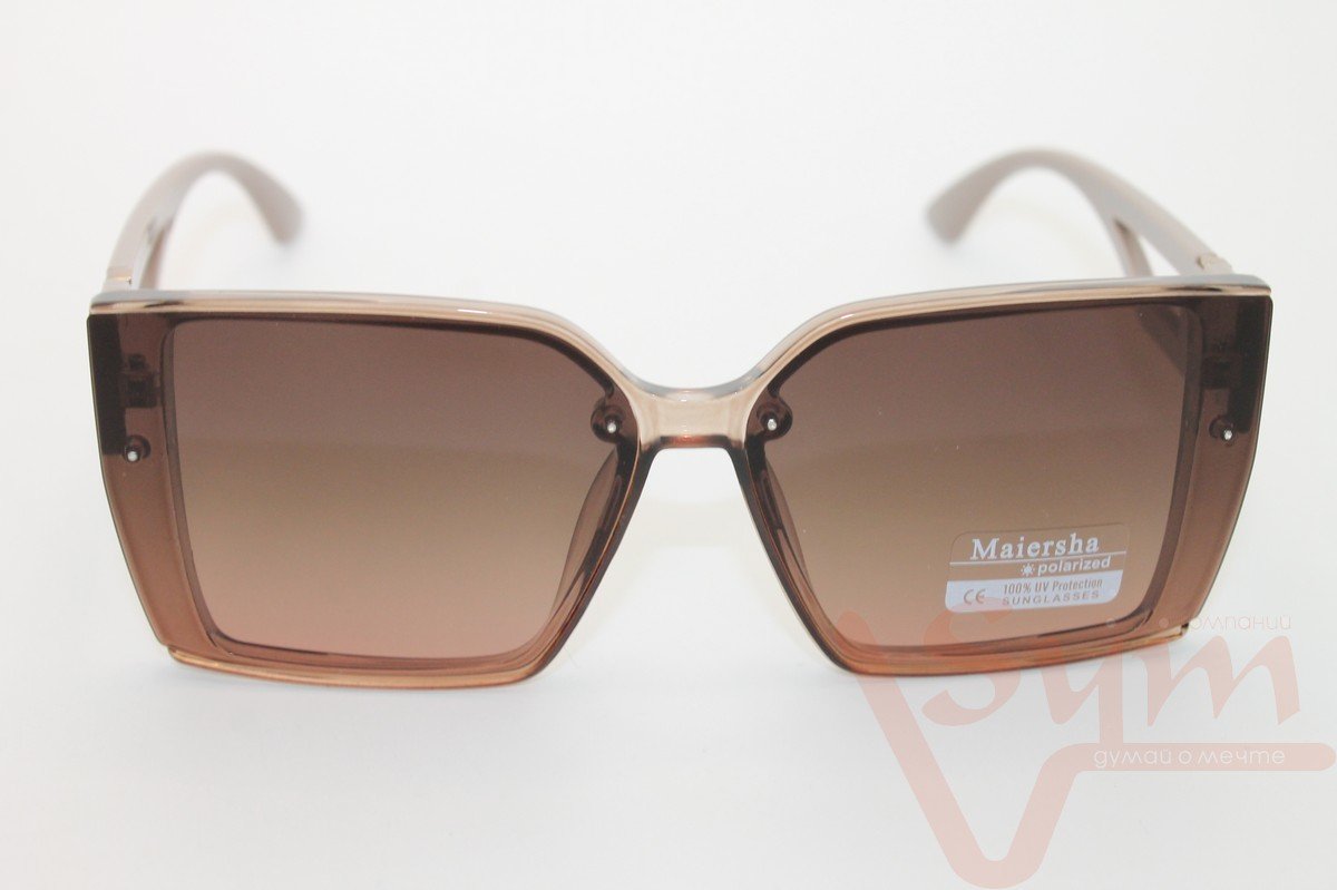 С/З MAIERSHA (Polarized) 03681 C42-28
