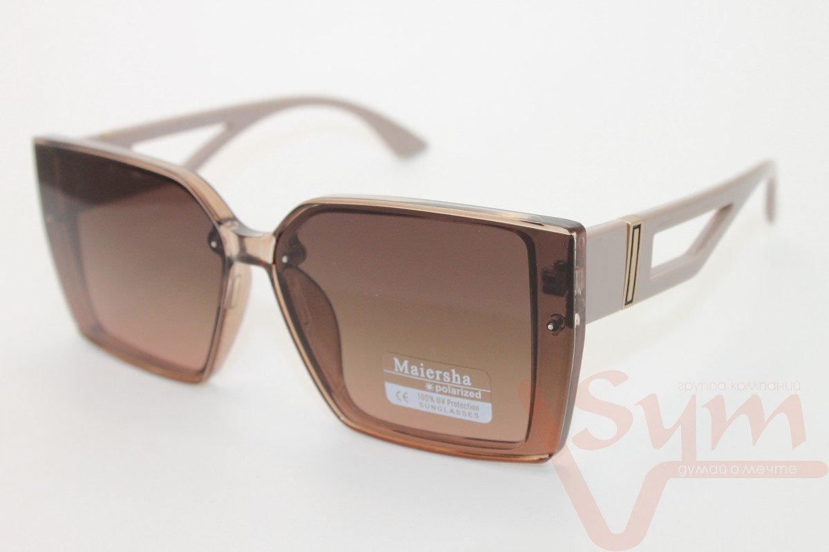 С/З MAIERSHA (Polarized) 03681 C42-28