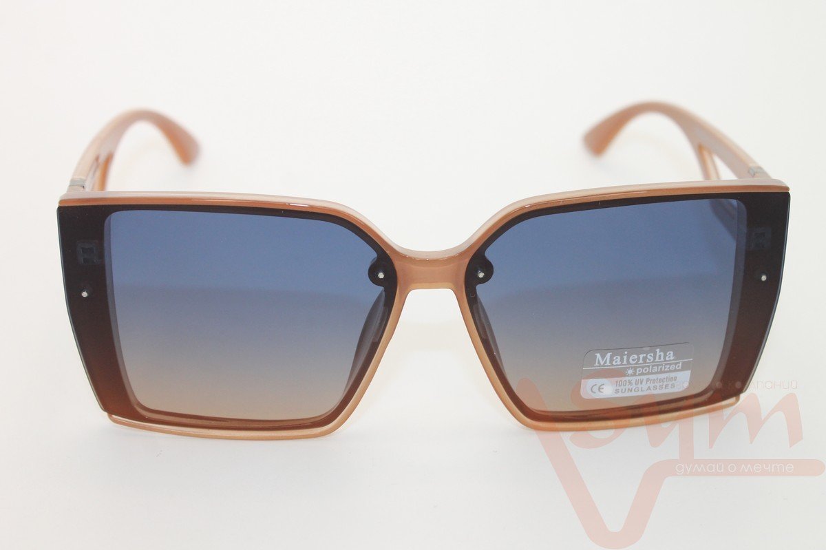 С/З MAIERSHA (Polarized) 03681 C70-90
