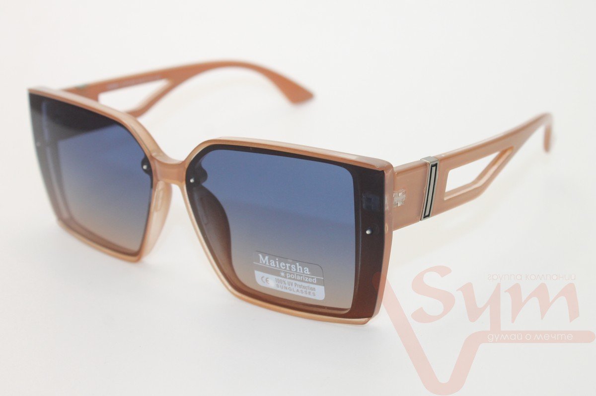 С/З MAIERSHA (Polarized) 03681 C70-90