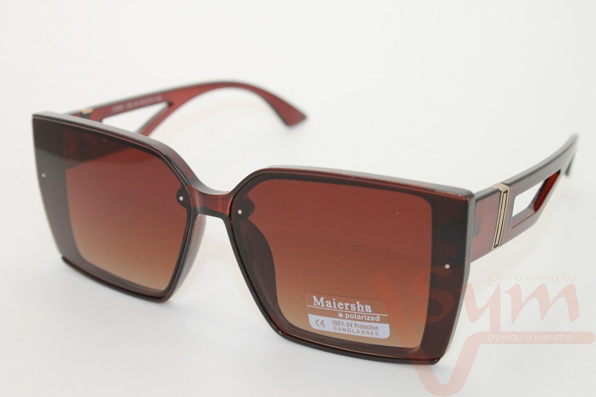 С/З MAIERSHA (Polarized) 03681 C8-19