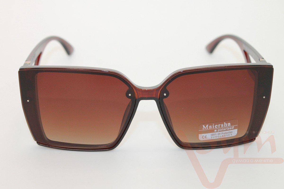 С/З MAIERSHA (Polarized) 03681 C8-19