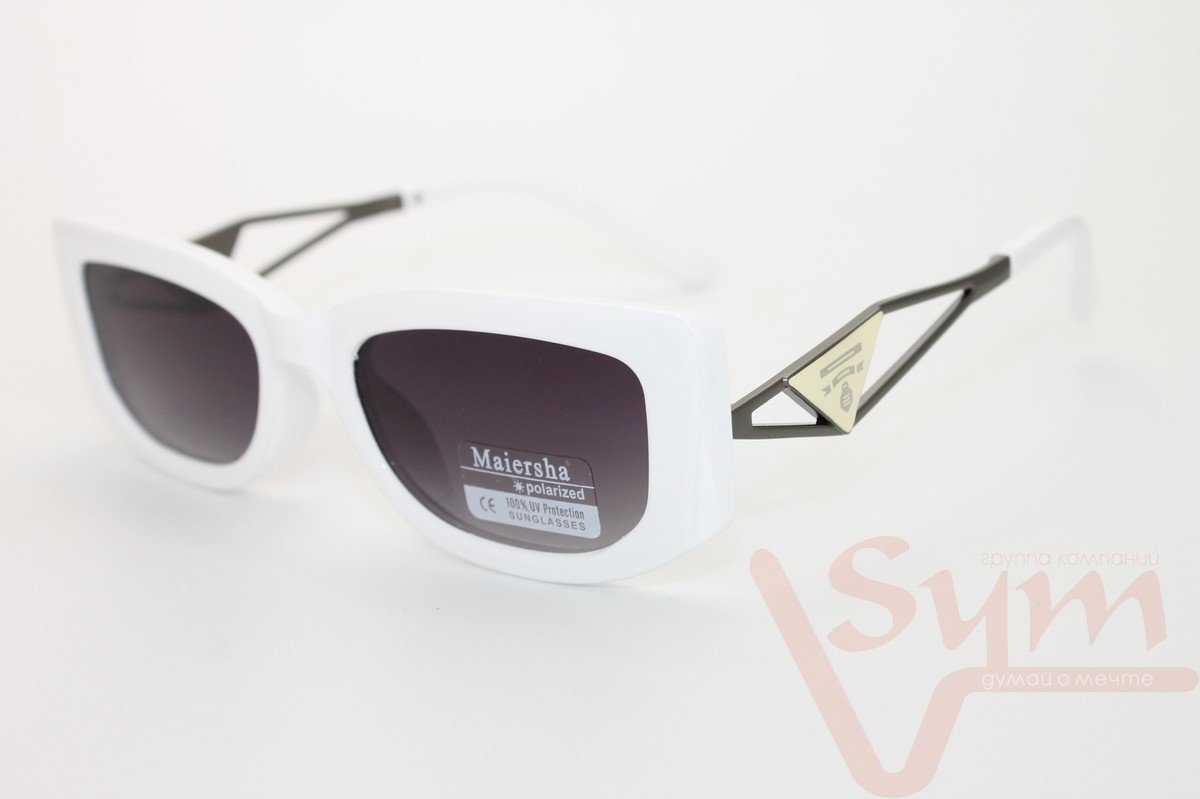 С/З MAIERSHA (Polarized) 03689 C10-14