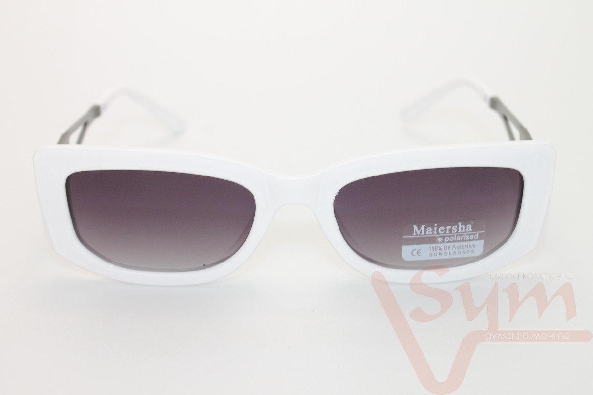 С/З MAIERSHA (Polarized) 03689 C10-14