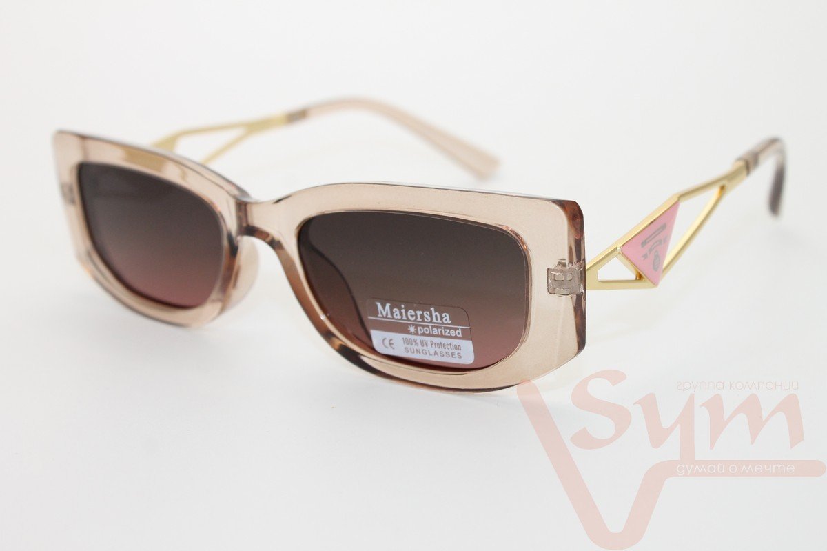 С/З MAIERSHA (Polarized) 03689 C13-28