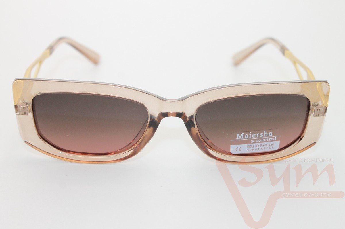 С/З MAIERSHA (Polarized) 03689 C13-28