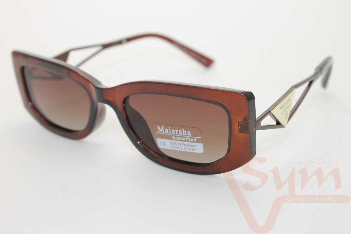 С/З MAIERSHA (Polarized) 03689 C8-19
