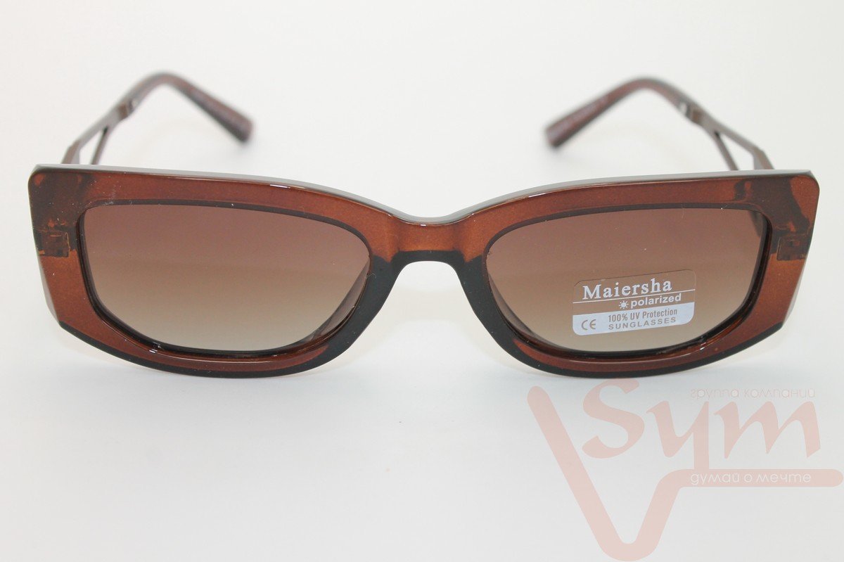 С/З MAIERSHA (Polarized) 03689 C8-19
