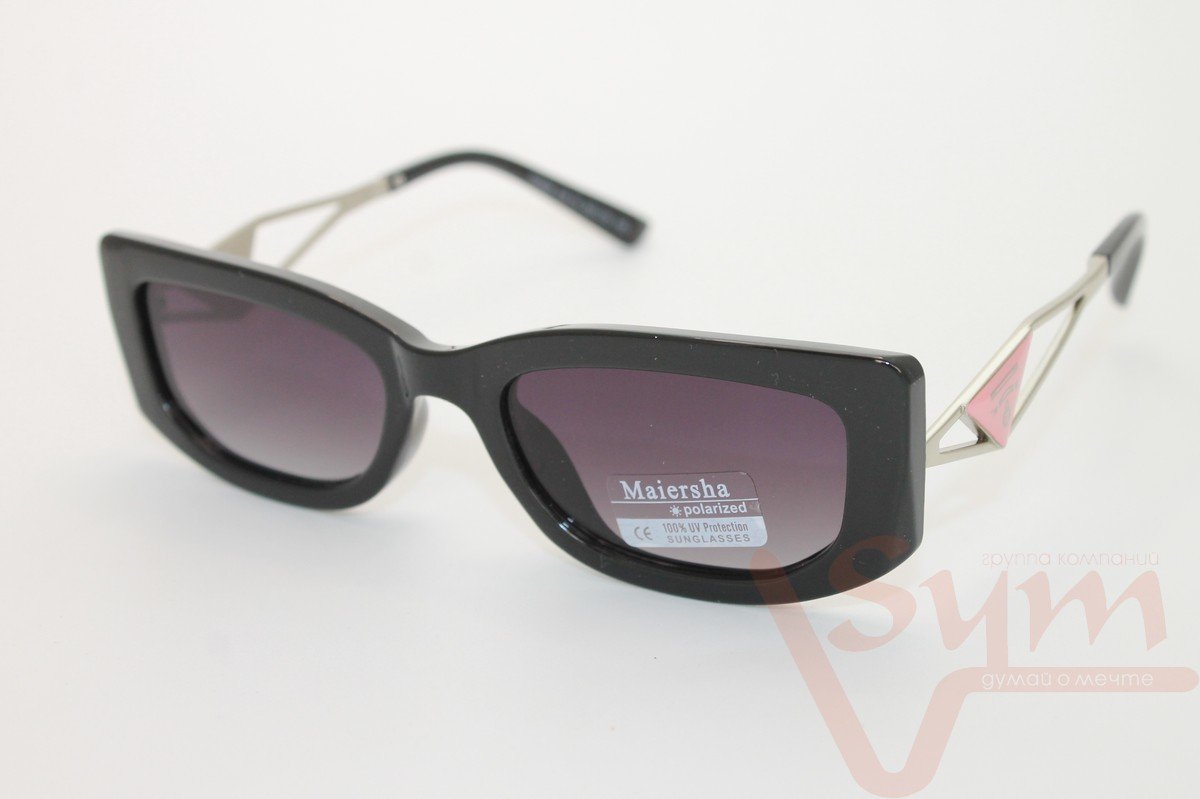 С/З MAIERSHA (Polarized) 03689 C9-14
