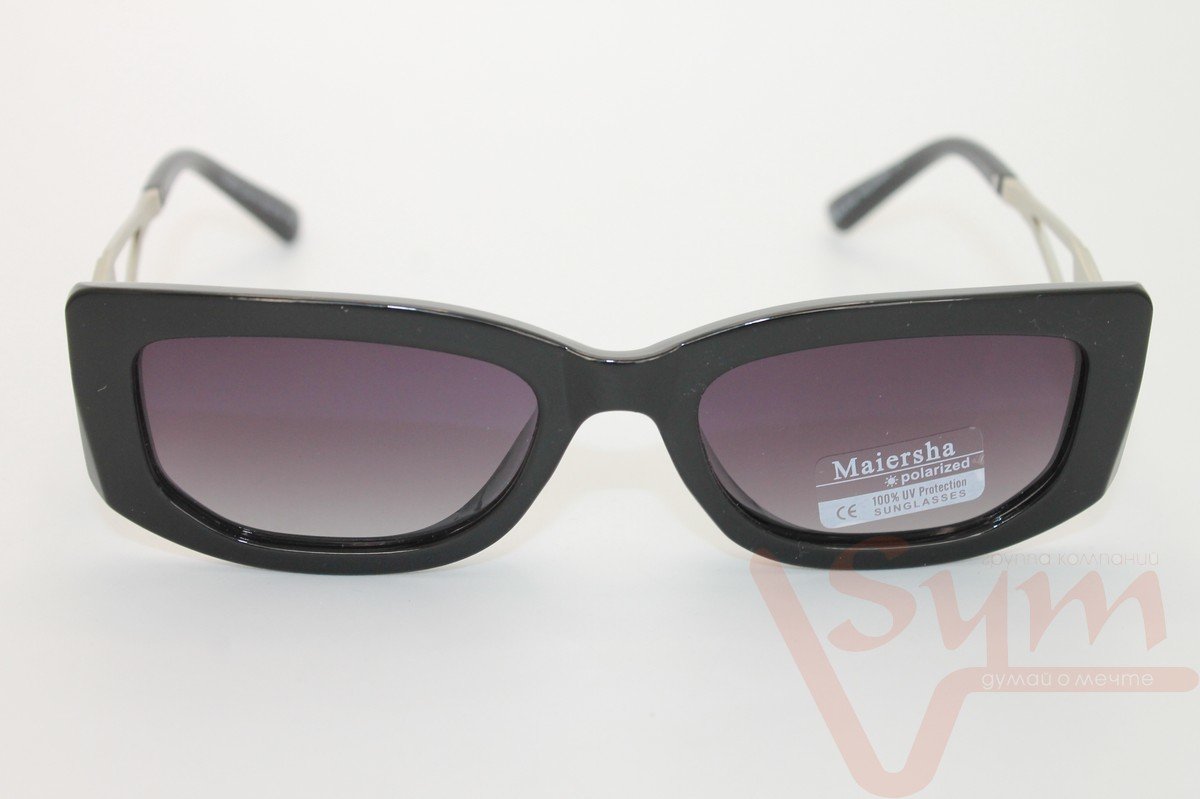 С/З MAIERSHA (Polarized) 03689 C9-14