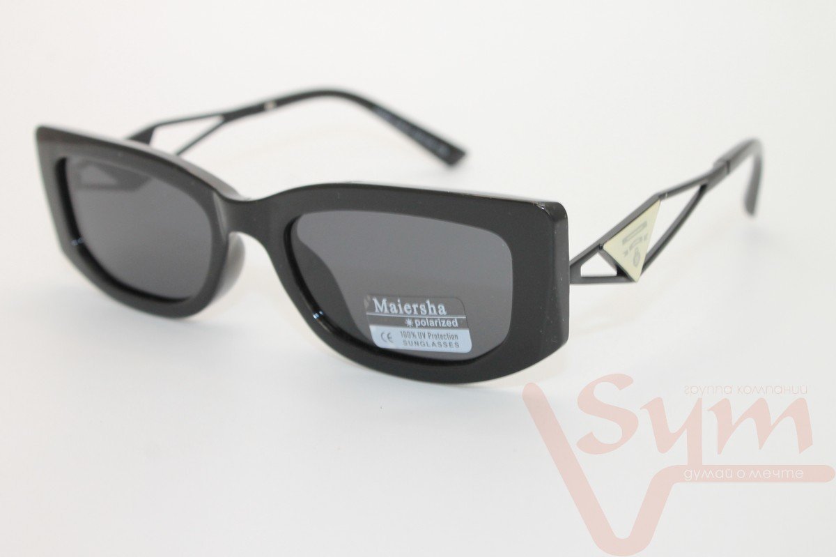 С/З MAIERSHA (Polarized) 03689 C9-31