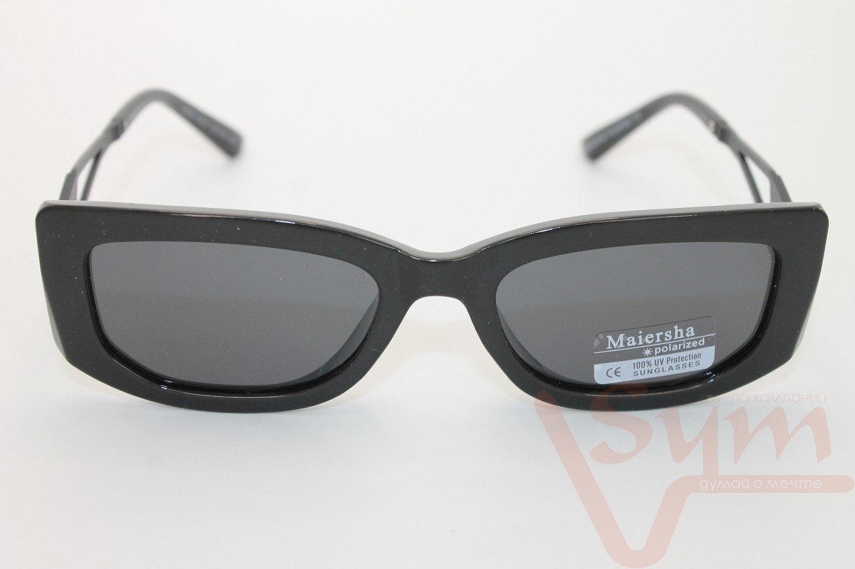 С/З MAIERSHA (Polarized) 03689 C9-31