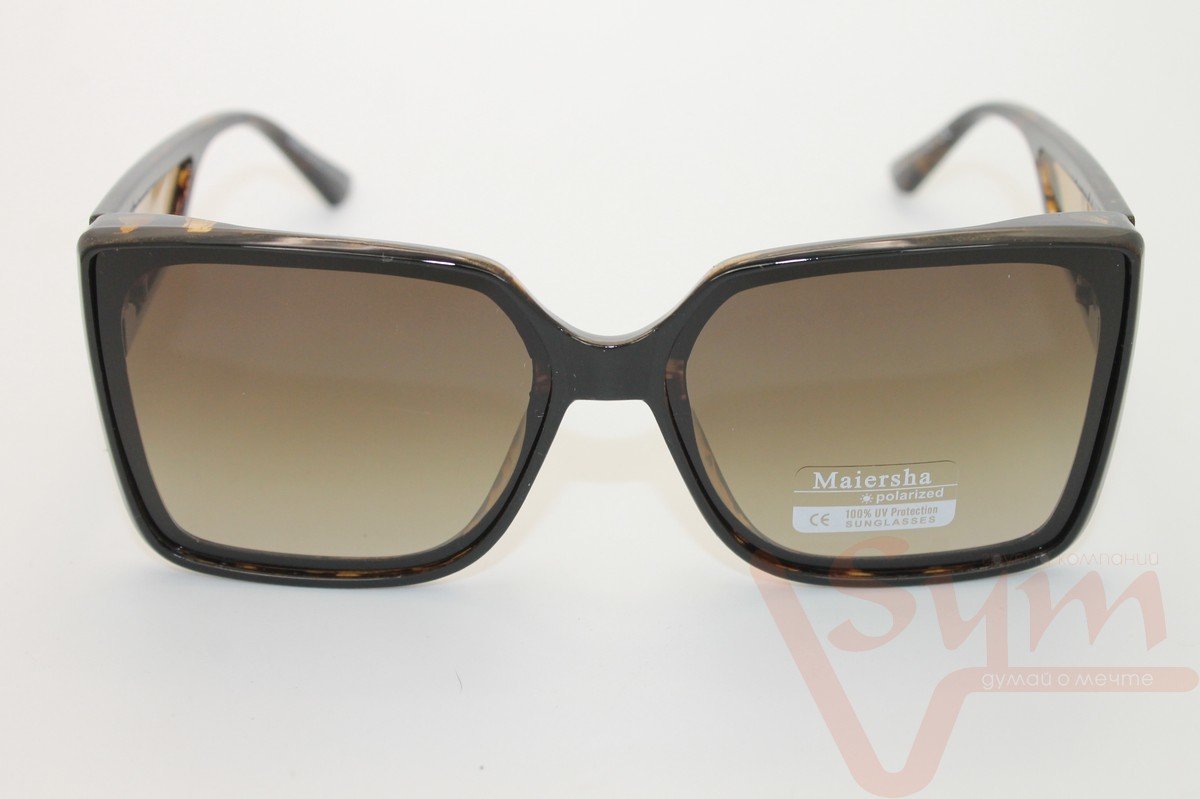 С/З MAIERSHA (Polarized) 03566 C30-252