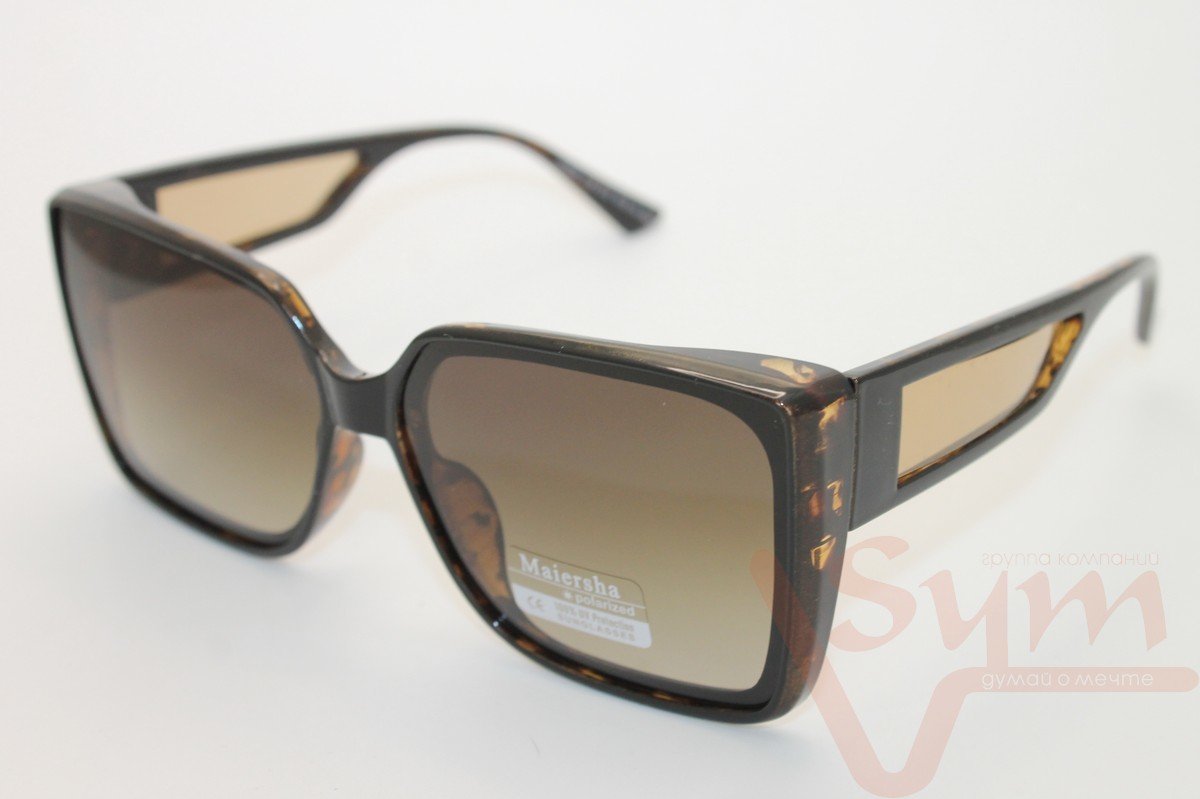 С/З MAIERSHA (Polarized) 03566 C30-252