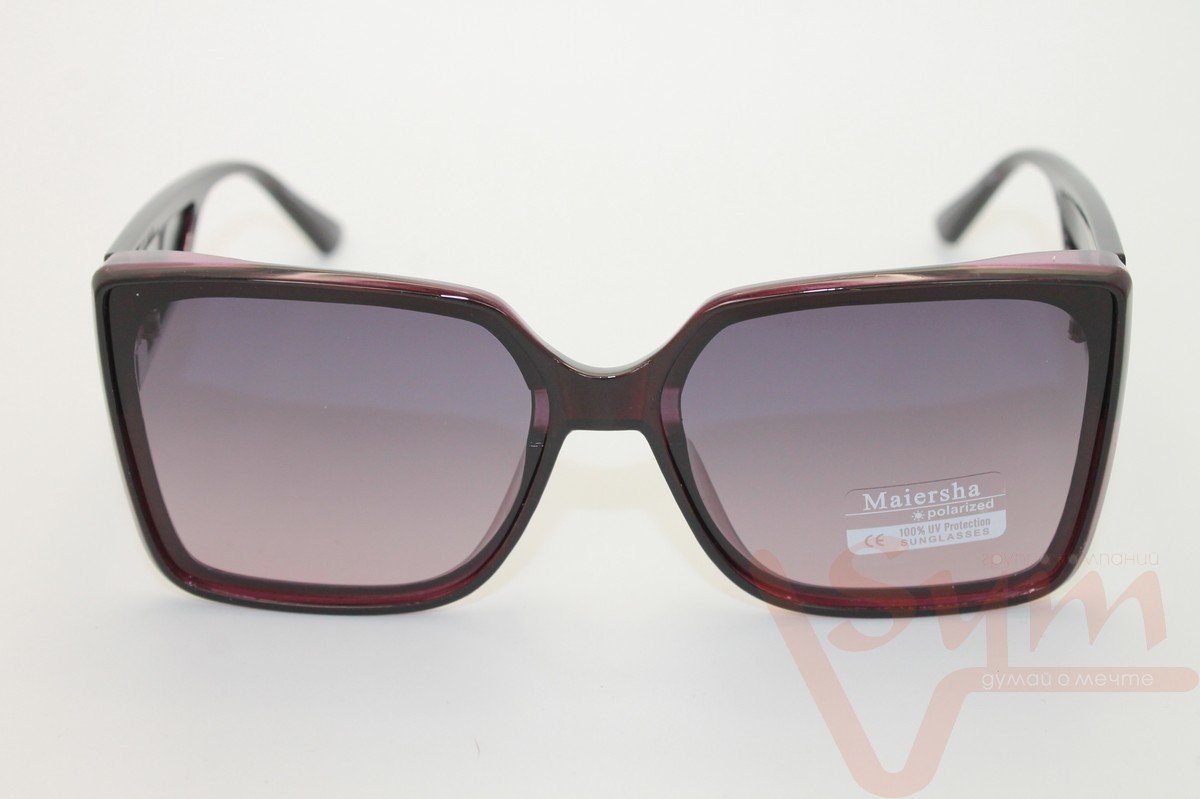 С/З MAIERSHA (Polarized) 03566 C34-69