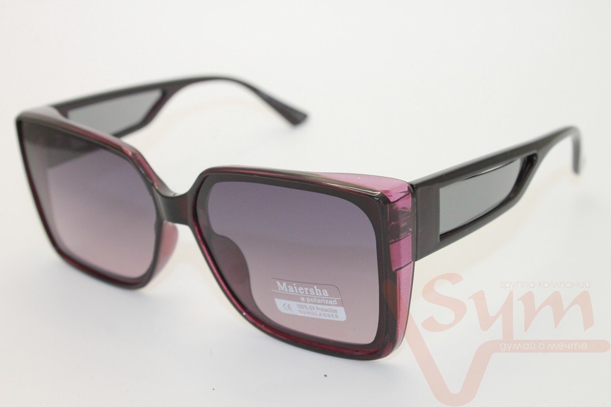 С/З MAIERSHA (Polarized) 03566 C34-69