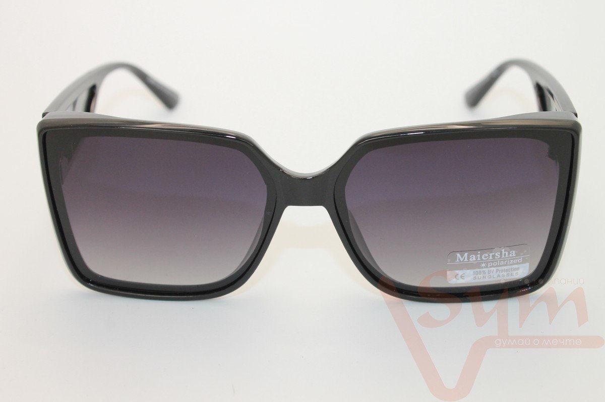 С/З MAIERSHA (Polarized) 03566 C9-16