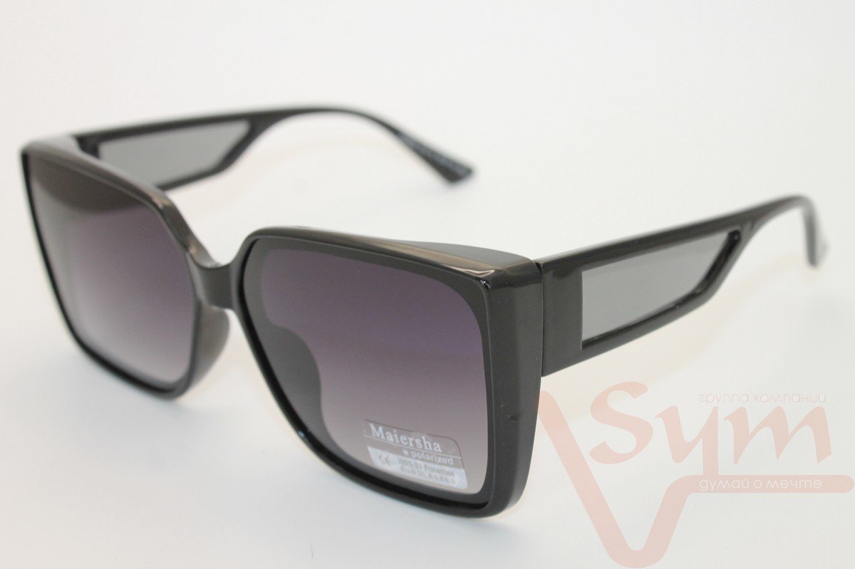 С/З MAIERSHA (Polarized) 03566 C9-16