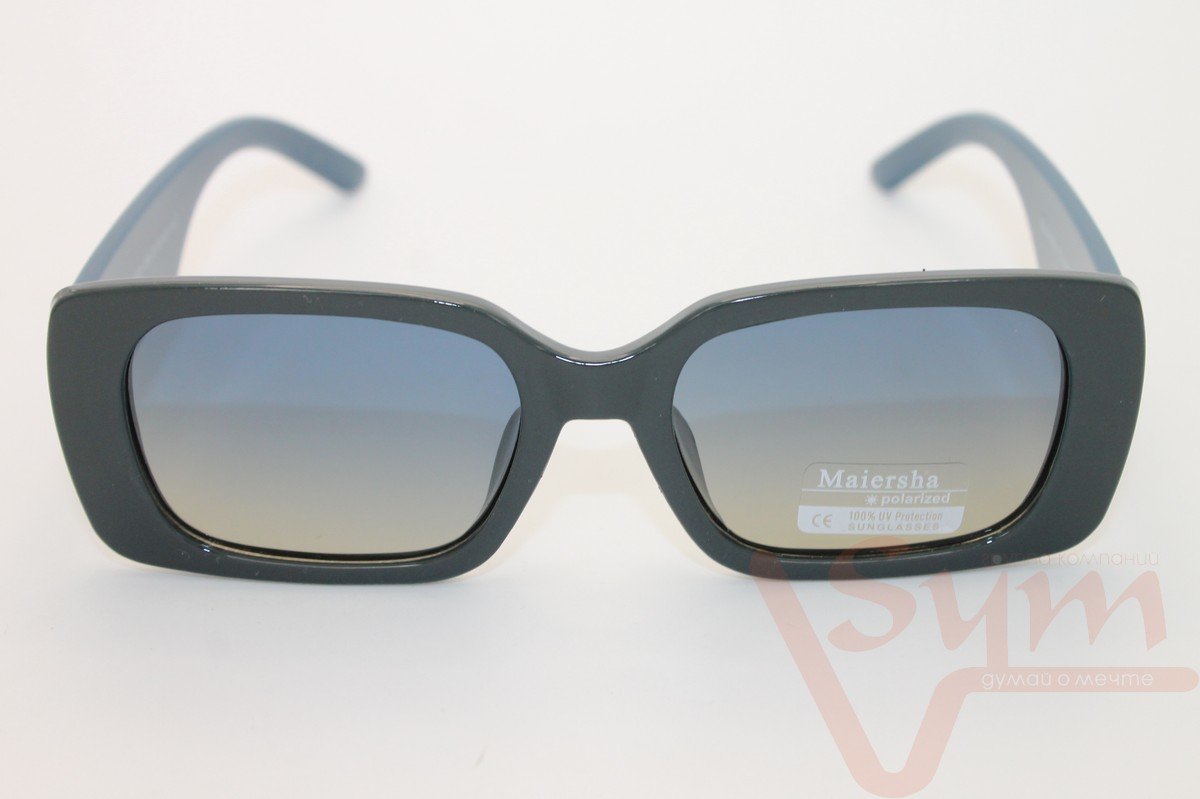 С/З MAIERSHA (Polarized) 03600 C66-78