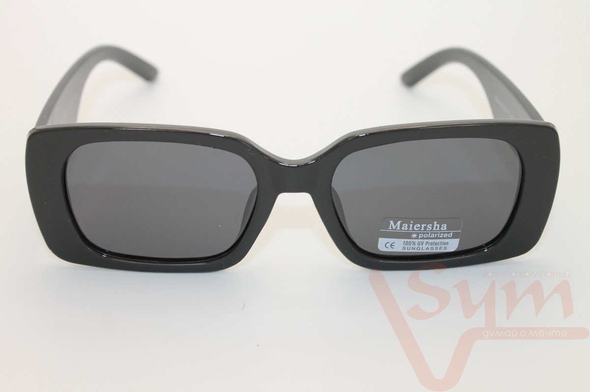 С/З MAIERSHA (Polarized) 03600 C9-31