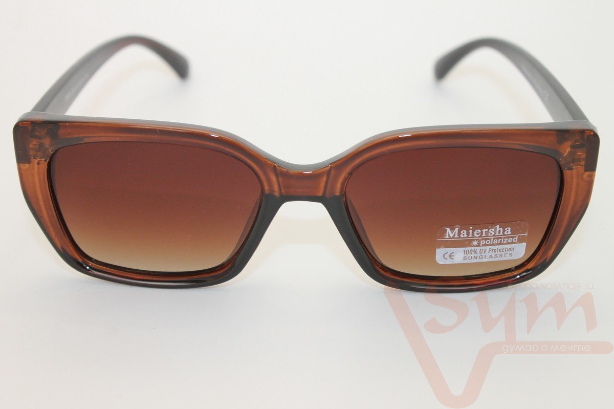 С/З MAIERSHA (Polarized) 03630 C8-19
