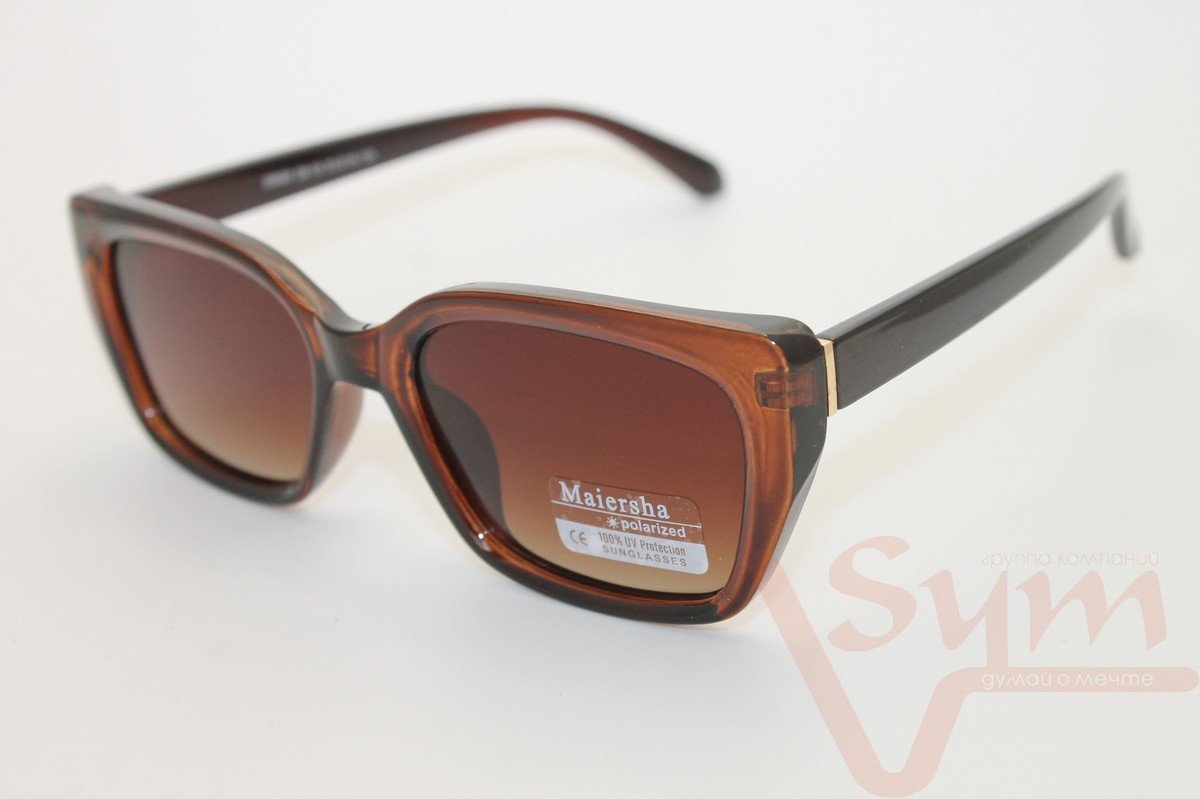 С/З MAIERSHA (Polarized) 03630 C8-19