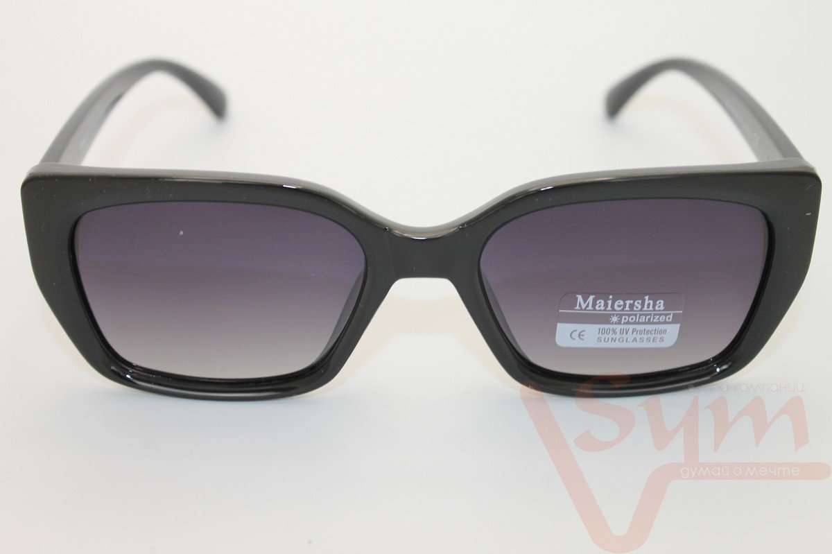 С/З MAIERSHA (Polarized) 03630 C9-16