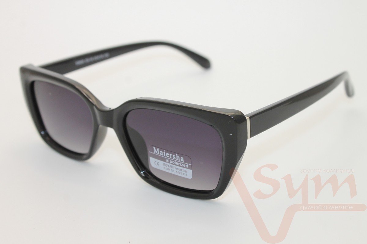 С/З MAIERSHA (Polarized) 03630 C9-16
