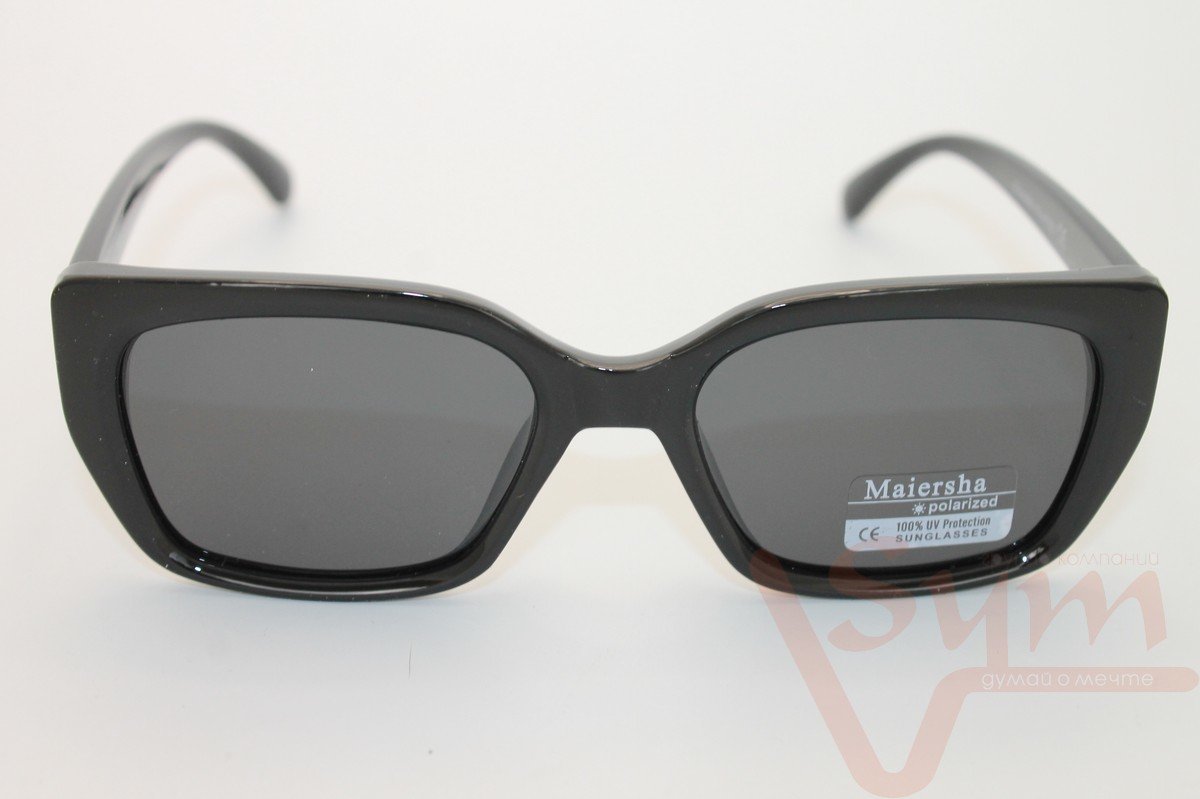 С/З MAIERSHA (Polarized) 03630 C9-31