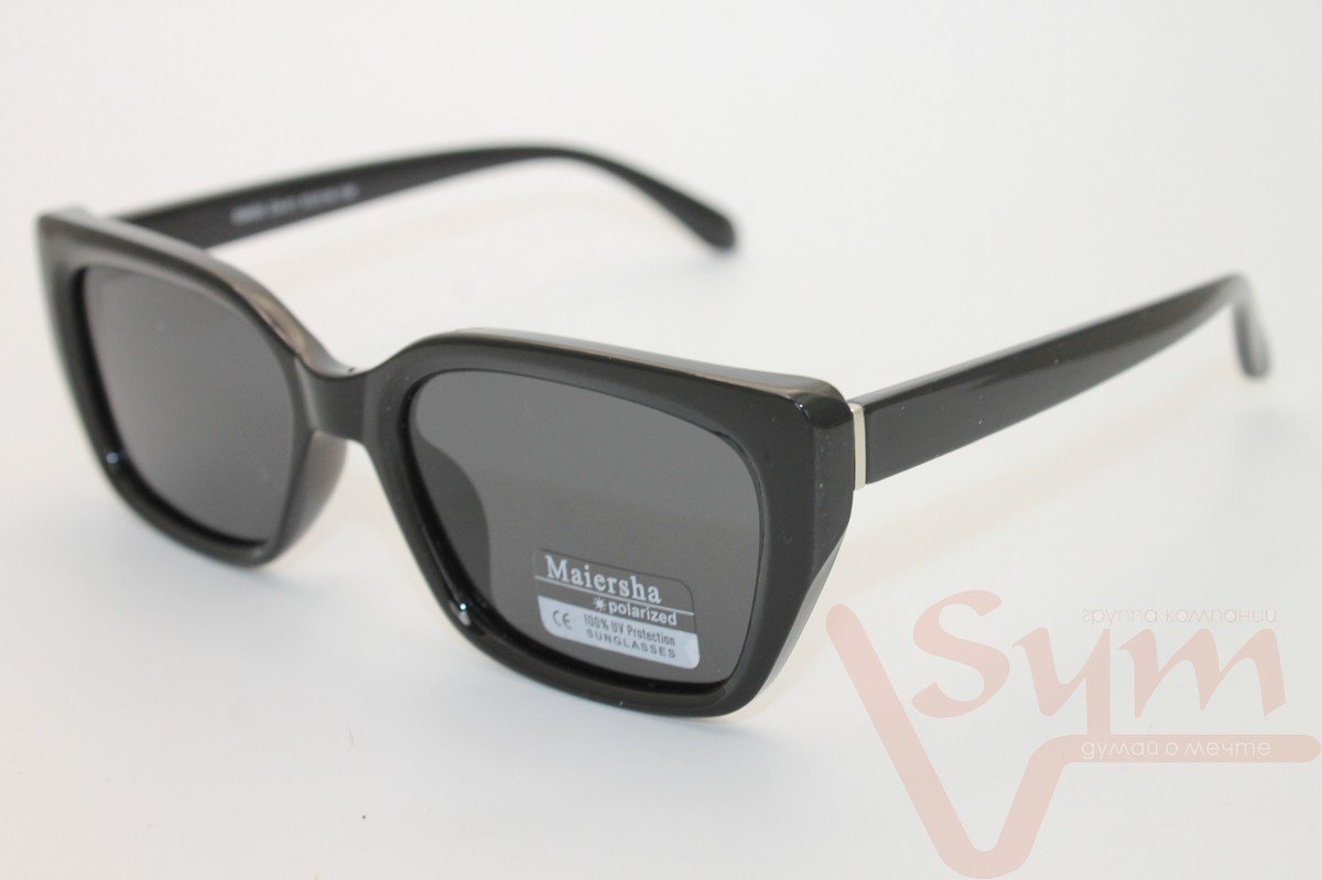 С/З MAIERSHA (Polarized) 03630 C9-31