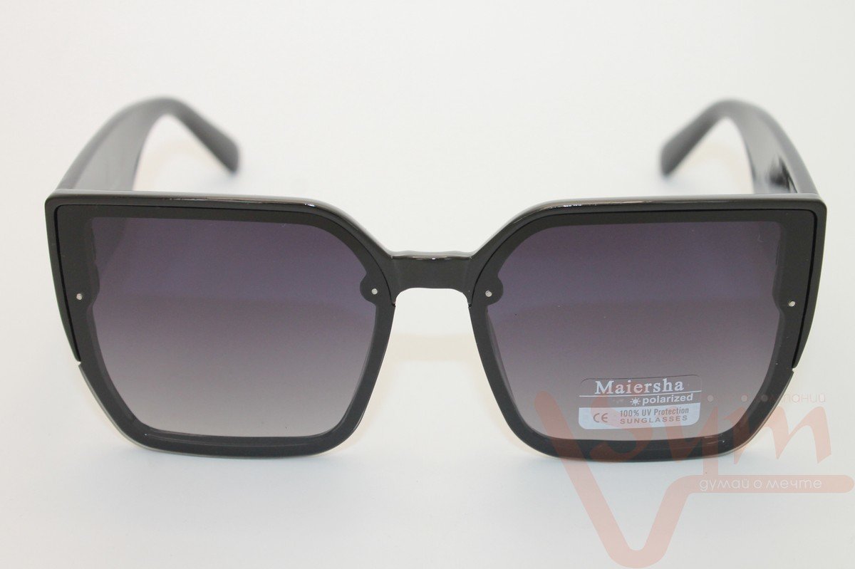 С/З MAIERSHA (Polarized) 03638 C9-16