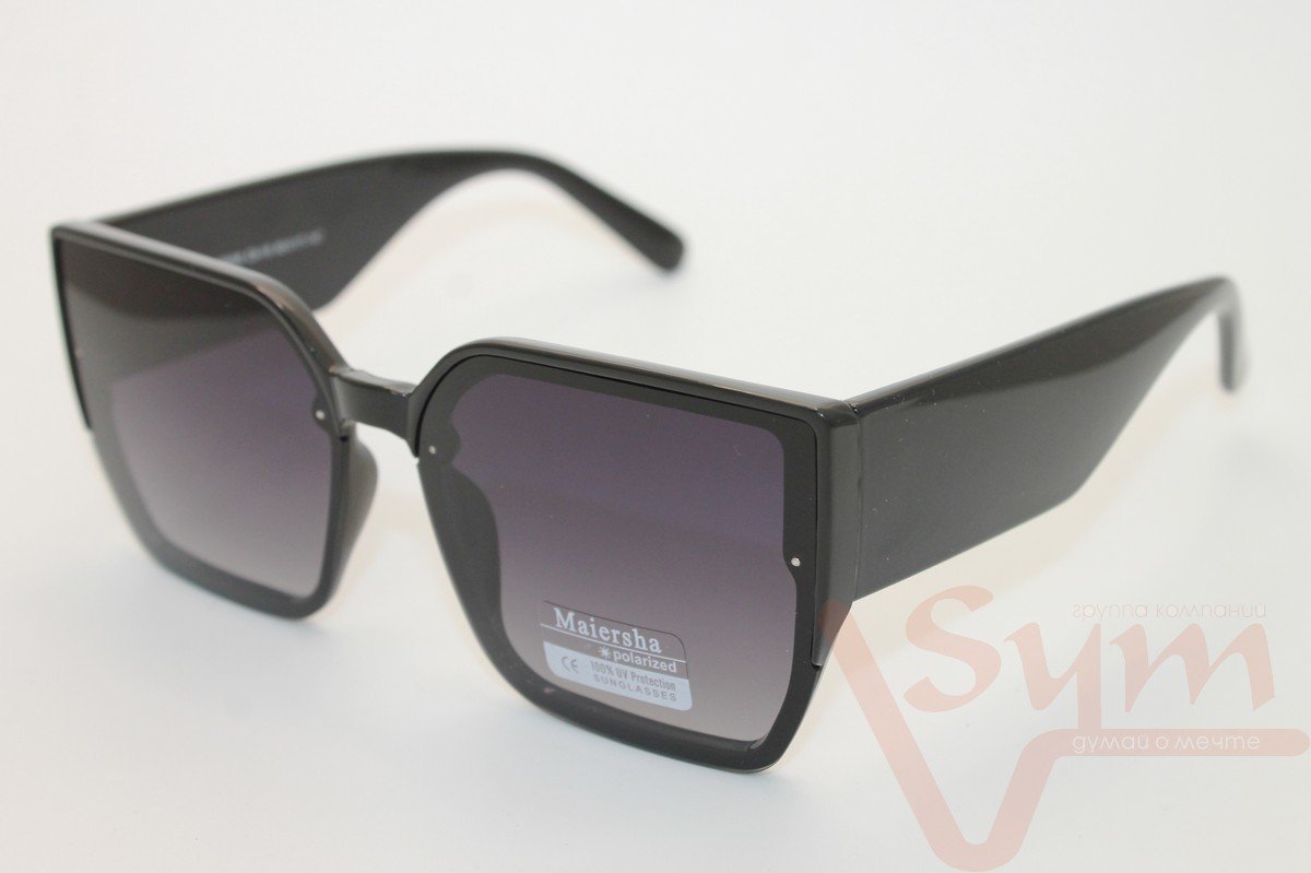 С/З MAIERSHA (Polarized) 03638 C9-16