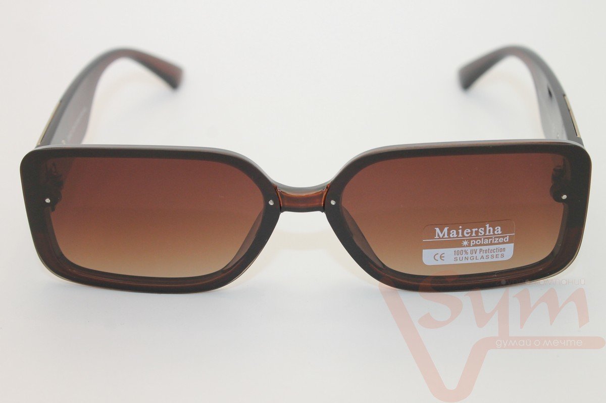 С/З MAIERSHA (Polarized) 03640 C8-19