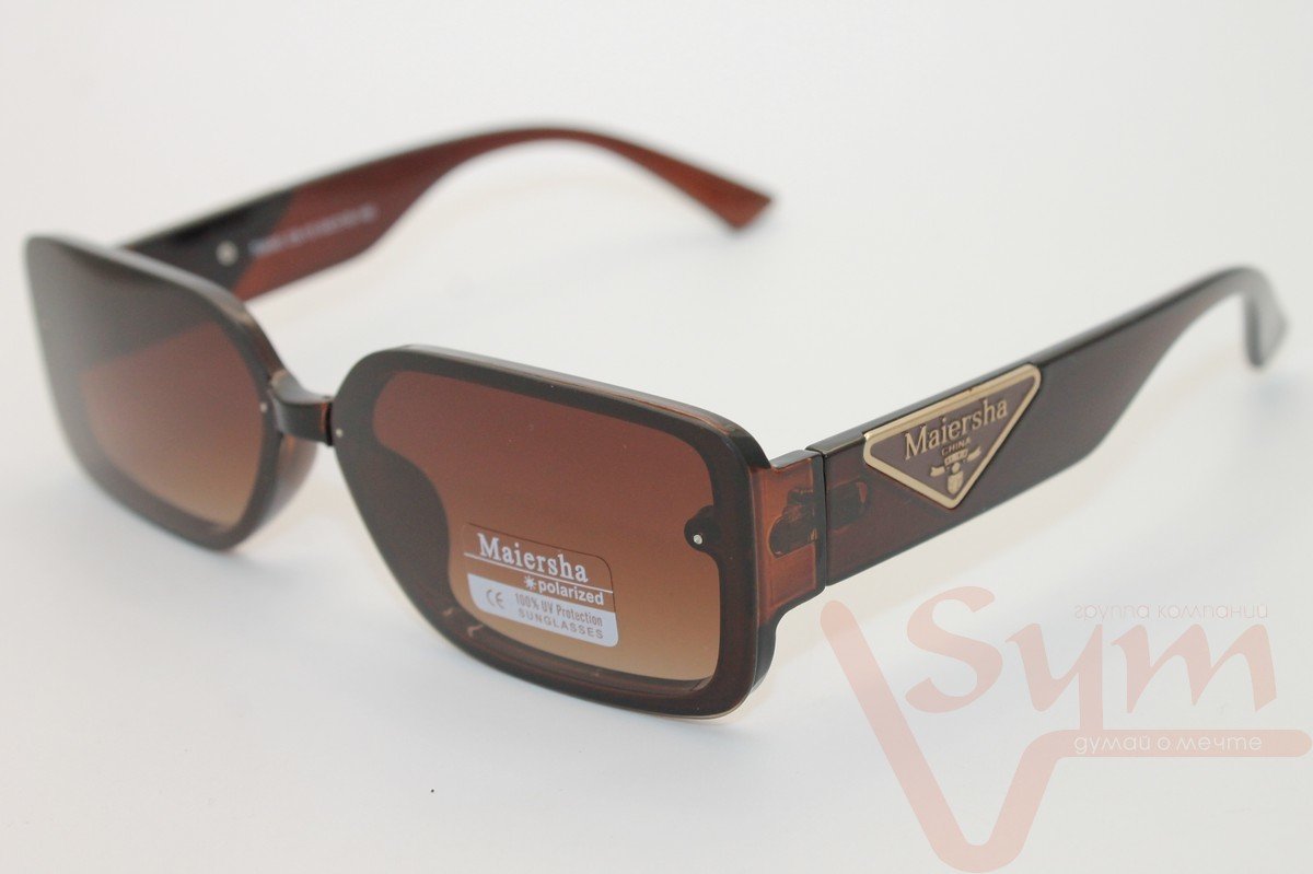 С/З MAIERSHA (Polarized) 03640 C8-19