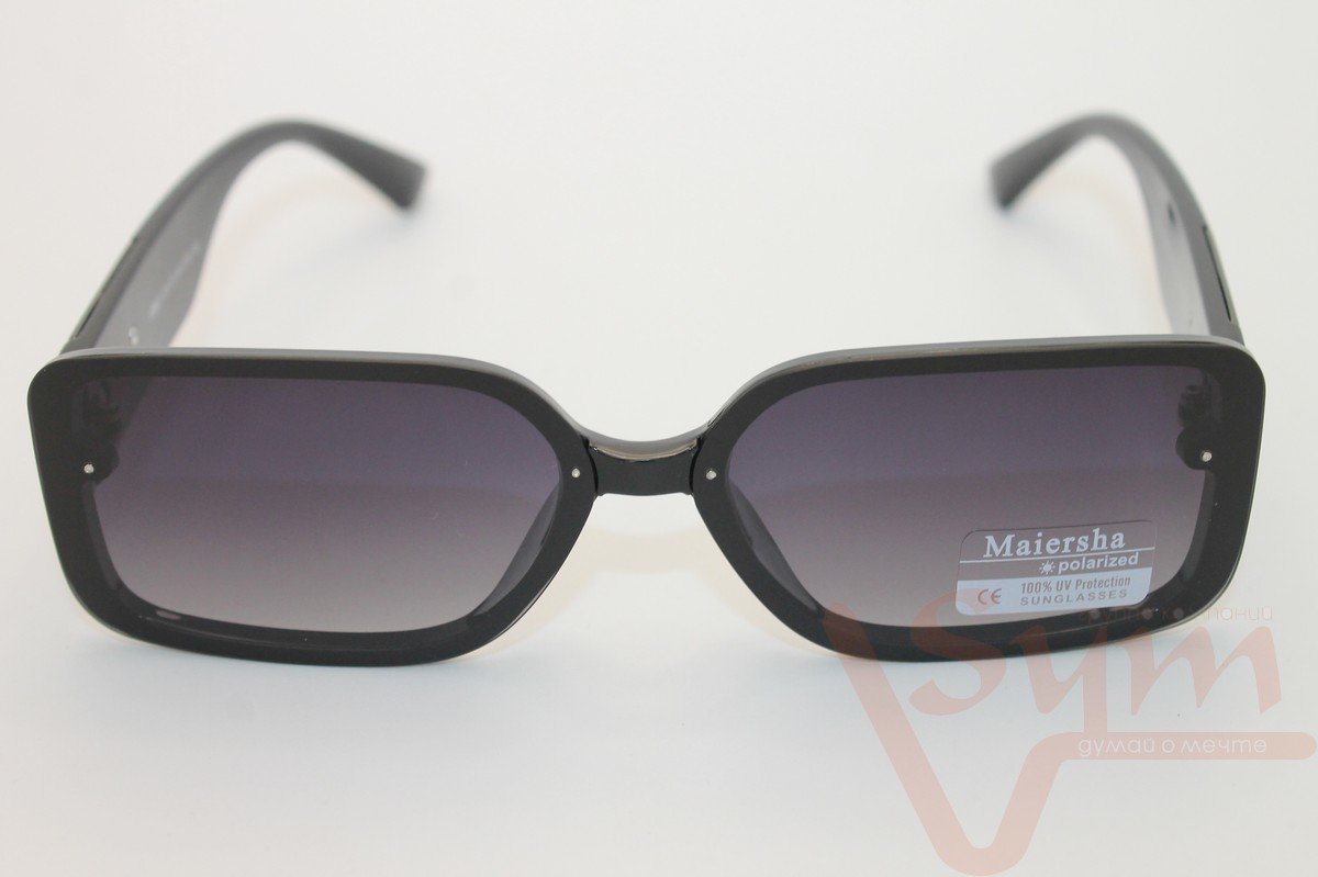 С/З MAIERSHA (Polarized) 03640 C9-16