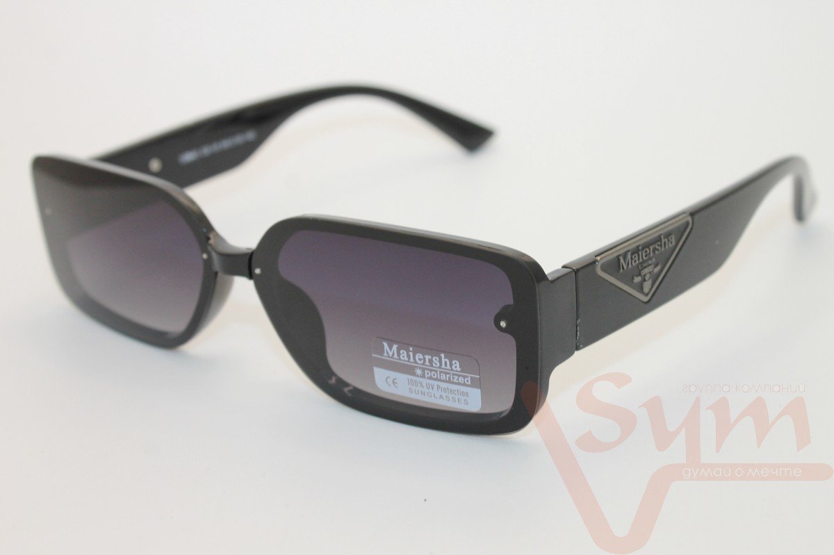 С/З MAIERSHA (Polarized) 03640 C9-16