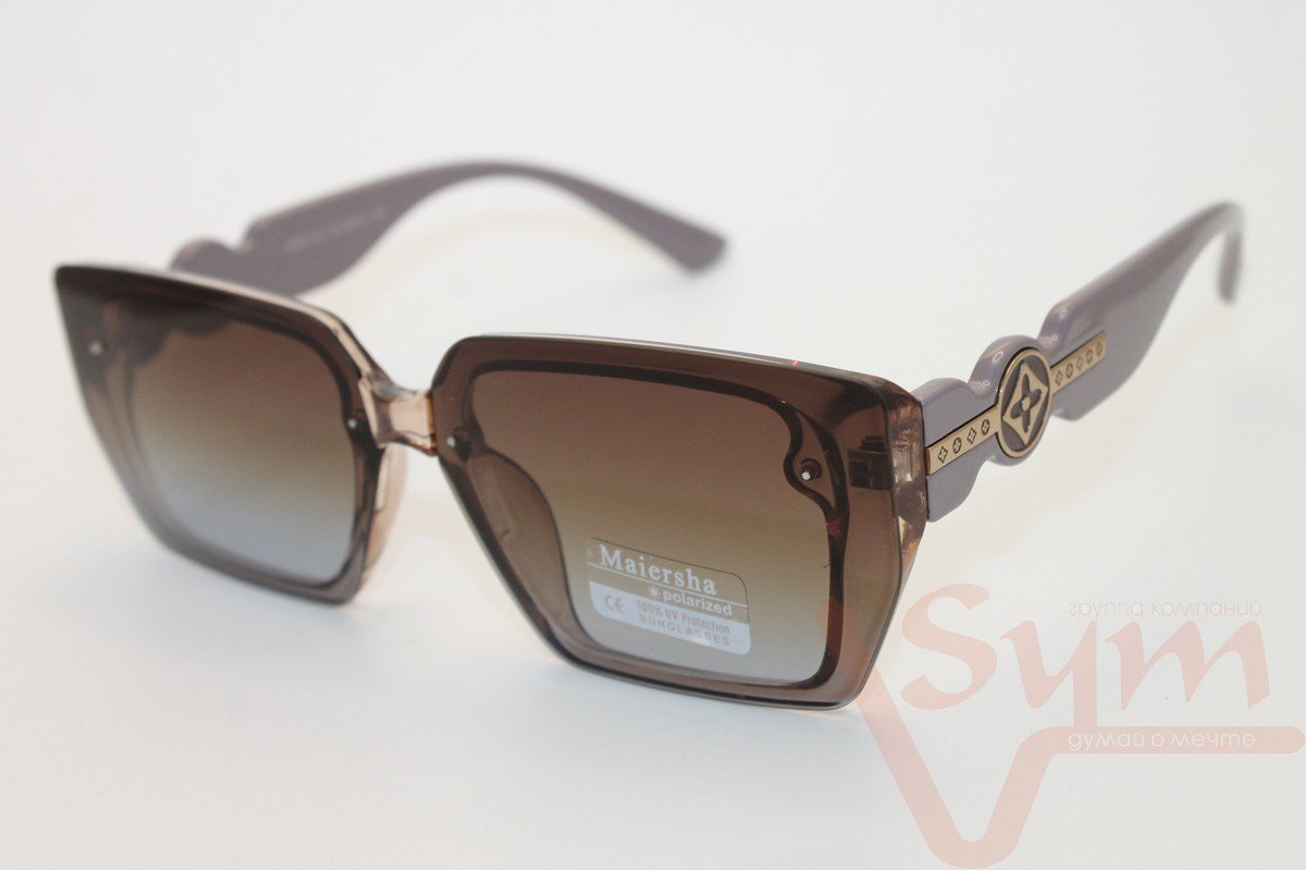 С/З MAIERSHA (Polarized) 03652 C41-26