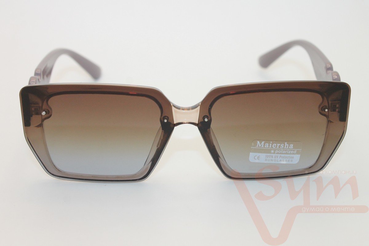 С/З MAIERSHA (Polarized) 03652 C41-26