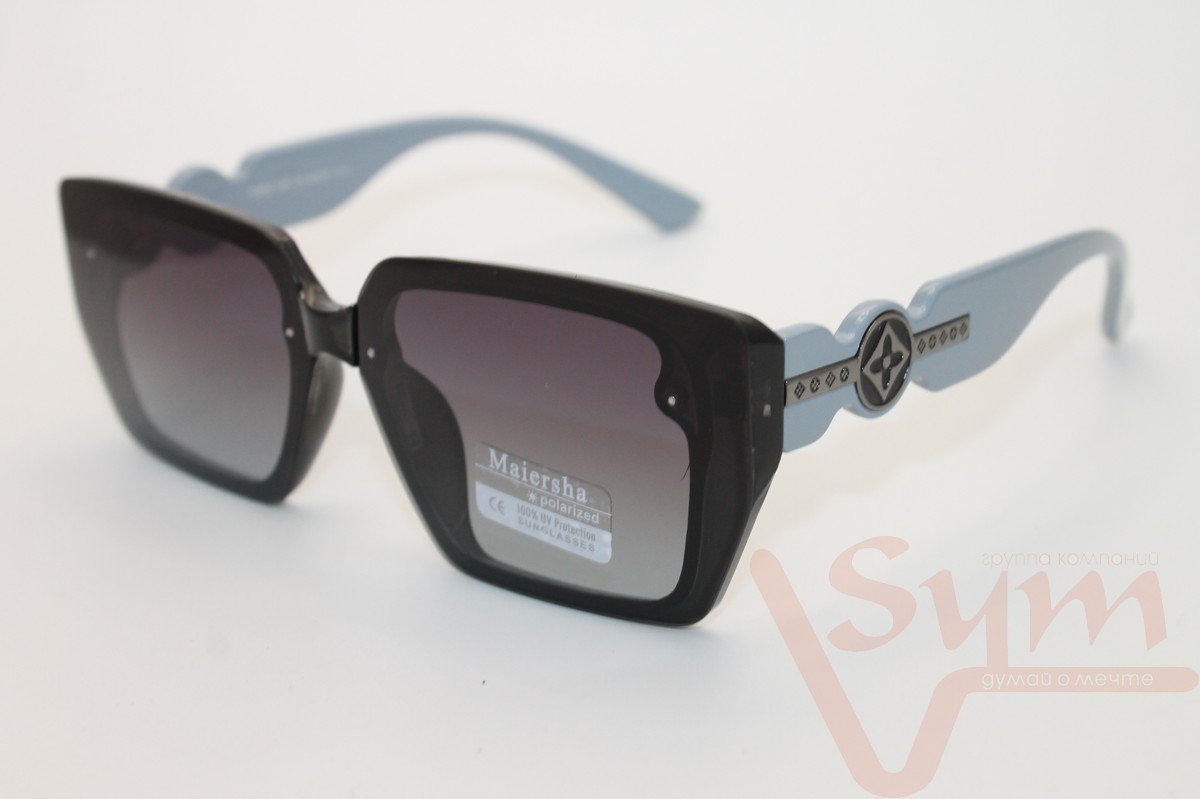 С/З MAIERSHA (Polarized) 03652 C69-75