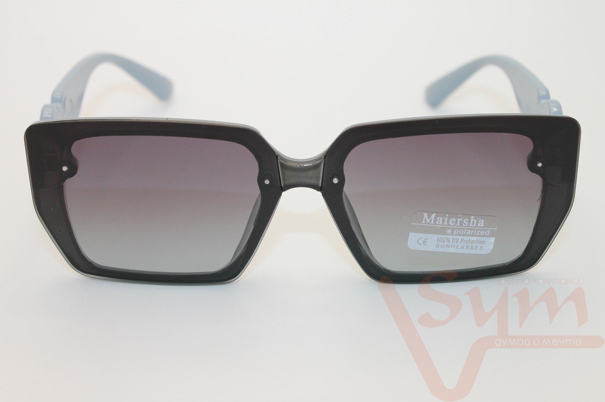 С/З MAIERSHA (Polarized) 03652 C69-75