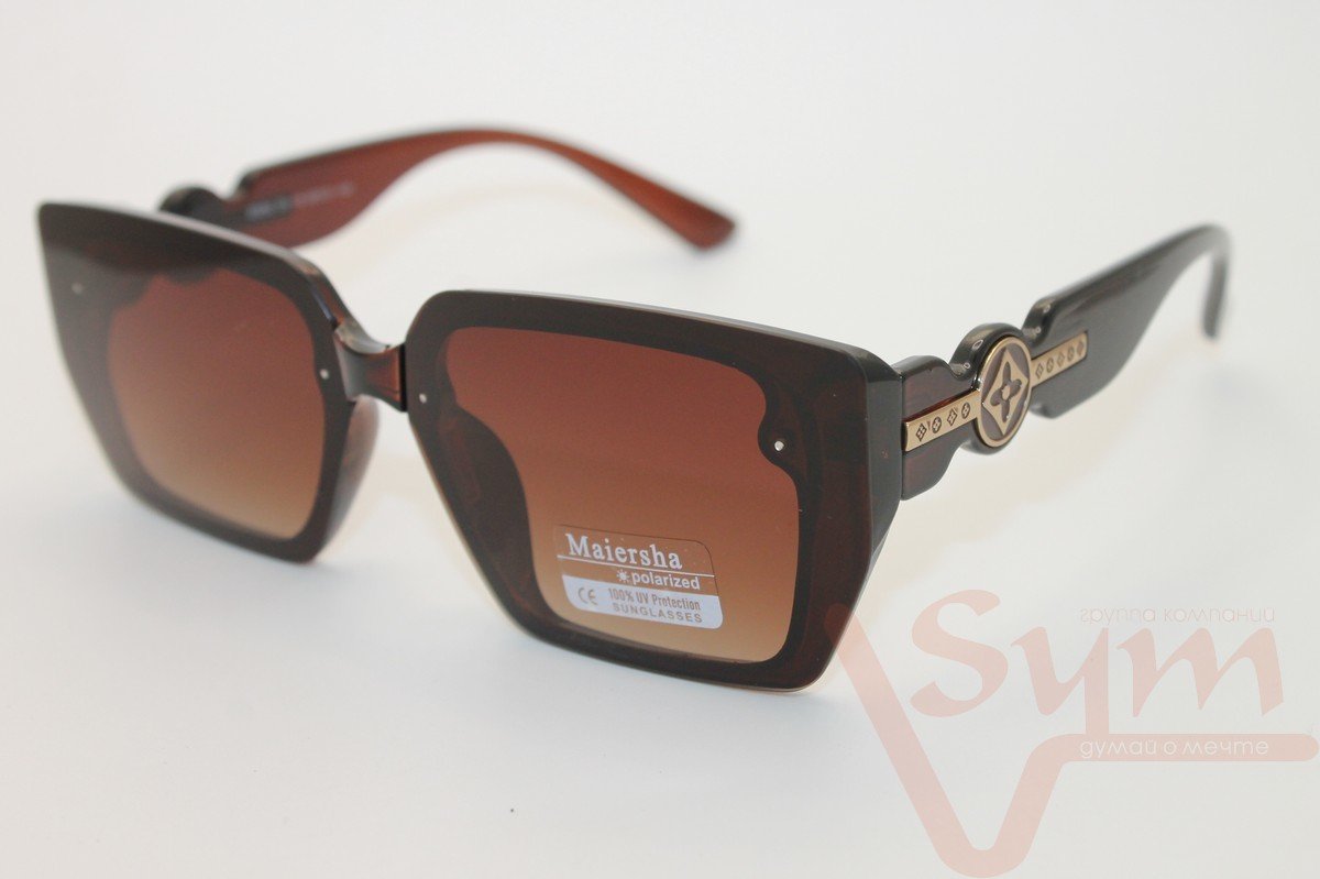 С/З MAIERSHA (Polarized) 03652 C8-19