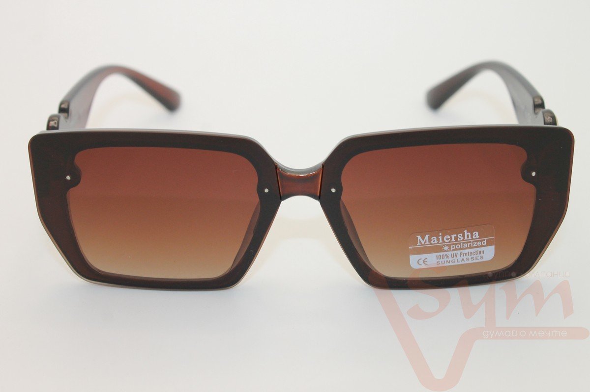 С/З MAIERSHA (Polarized) 03652 C8-19