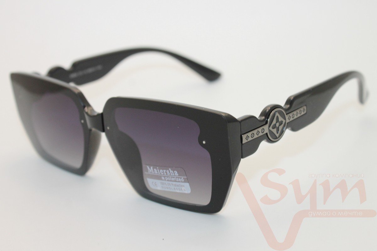 С/З MAIERSHA (Polarized) 03652 C9-16