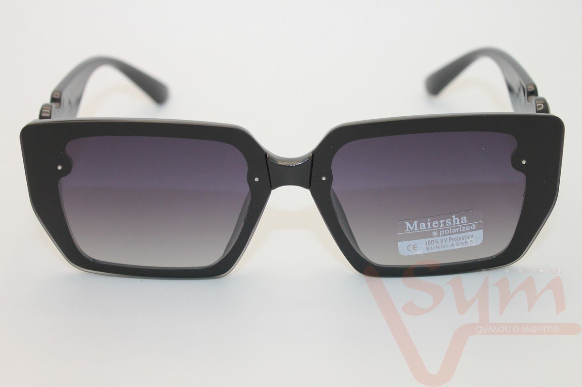 С/З MAIERSHA (Polarized) 03652 C9-16
