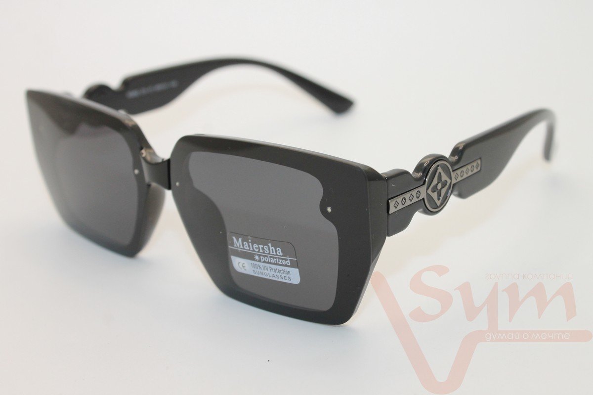 С/З MAIERSHA (Polarized) 03652 C9-31