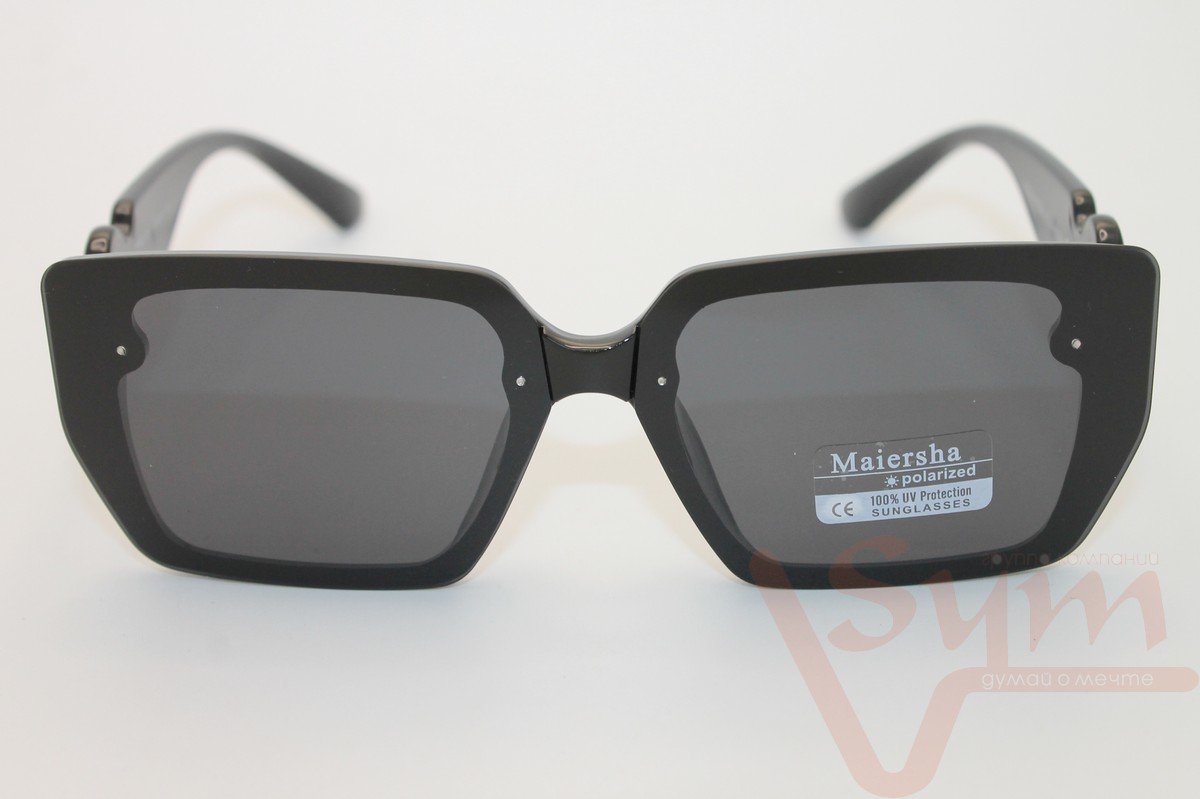 С/З MAIERSHA (Polarized) 03652 C9-31